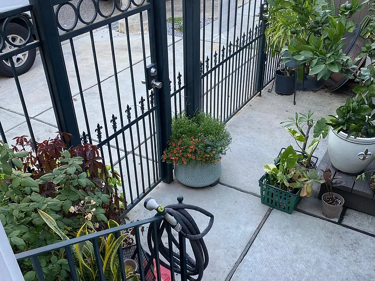 500 S Cortez St #B — Photo 12