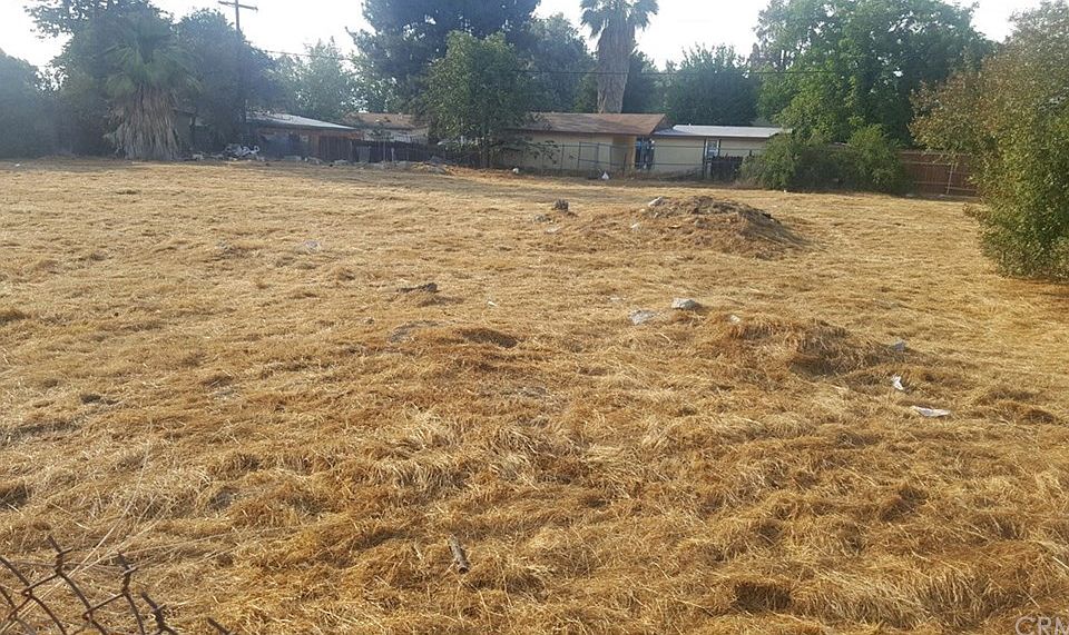 1st image of 24542 E 4th St