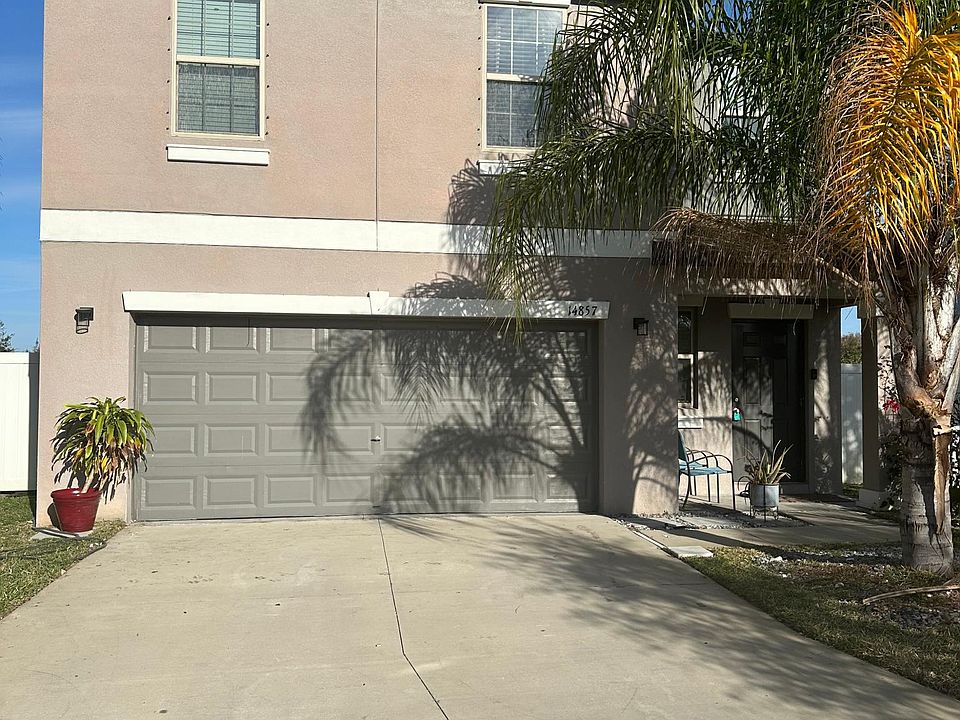 2nd image of 14857 Crescent Rock Dr