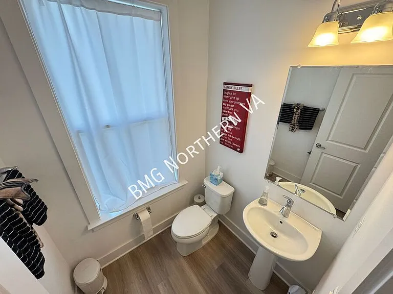 7435 Rocky Creek Ter — Photo 12