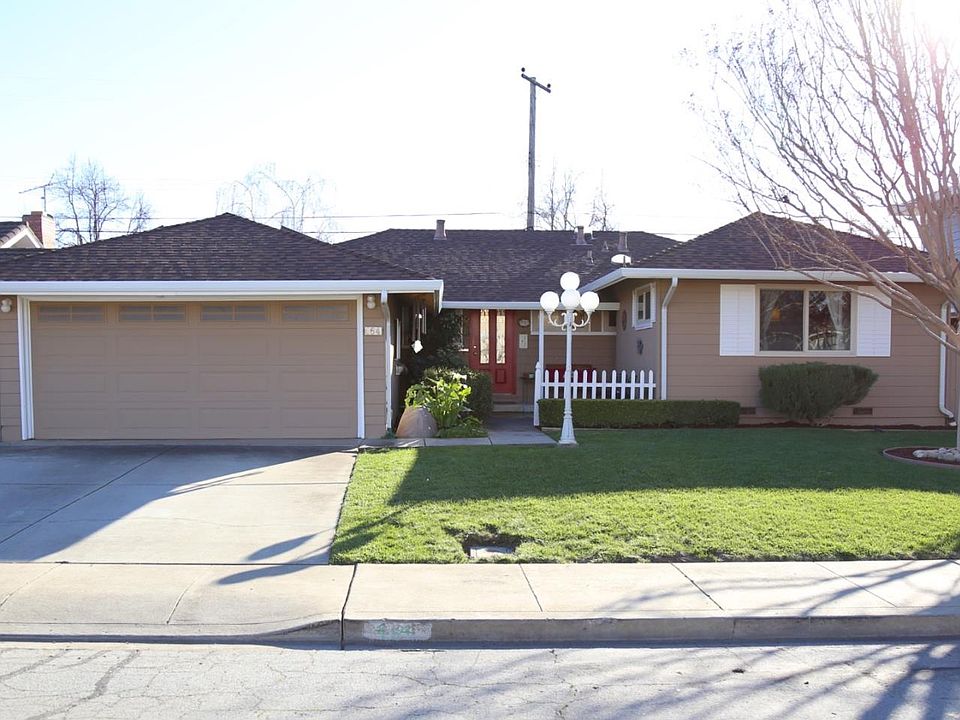 1st image of 464 Fernandez Ct