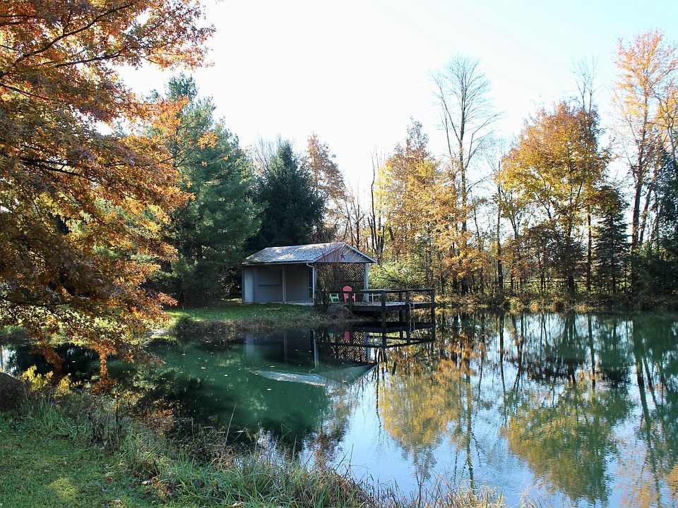 2940 Clover Valley Rd, Johnstown, OH 43031 Zillow