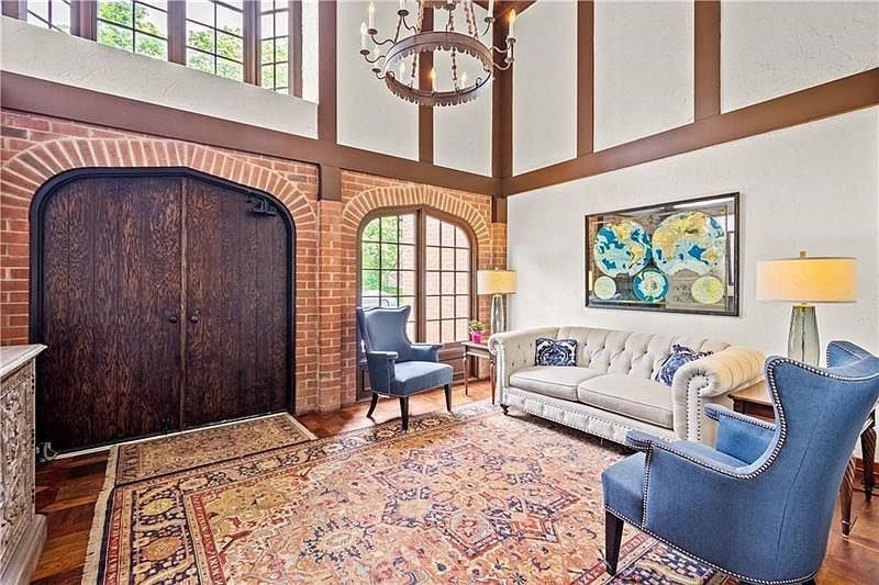 136 Centennial Ave Sewickley, PA Zillow Apartments for Rent in