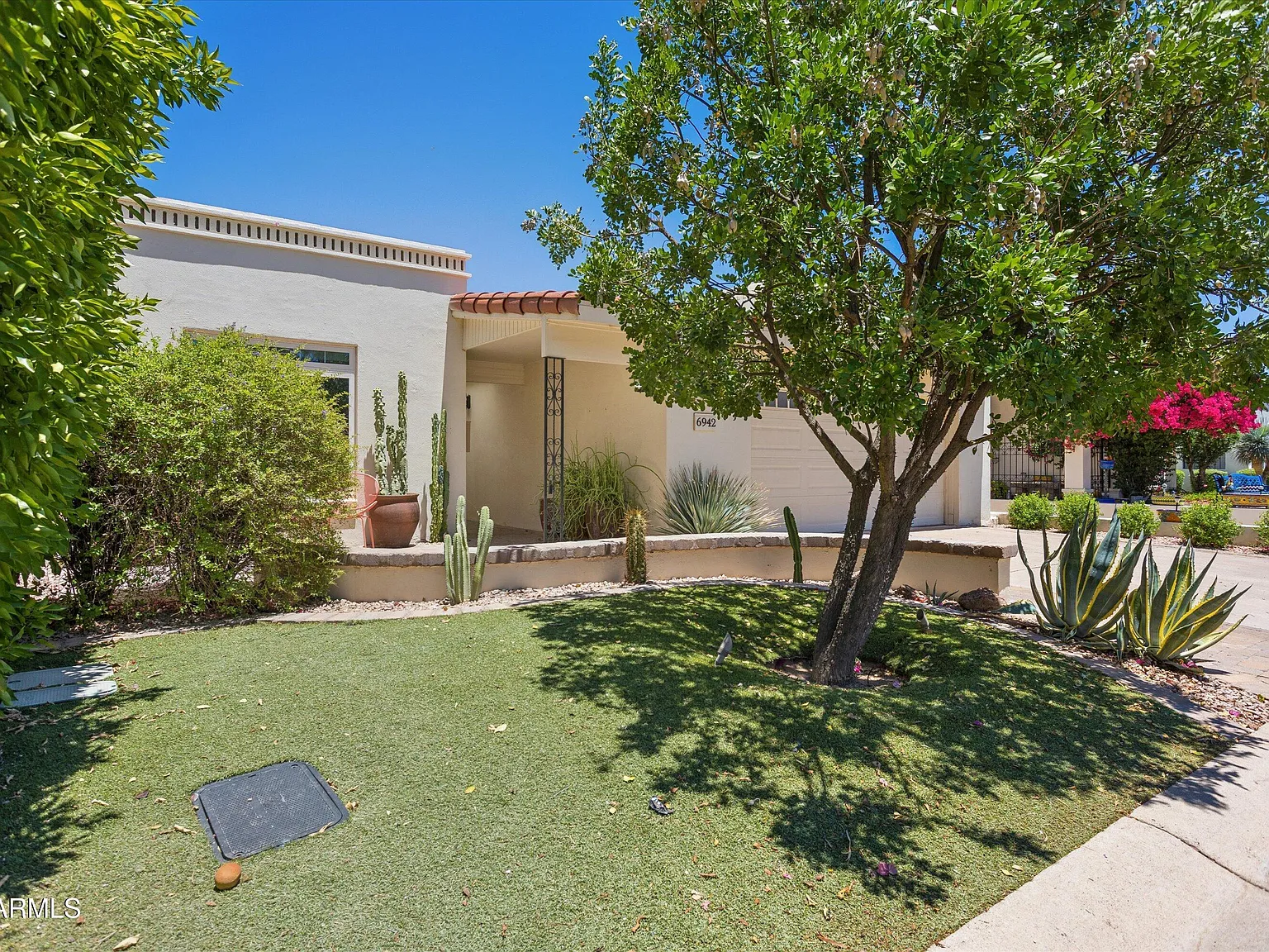 1 bed, 3.0 bath, 2404 sqft, $3,500 — Photo 4