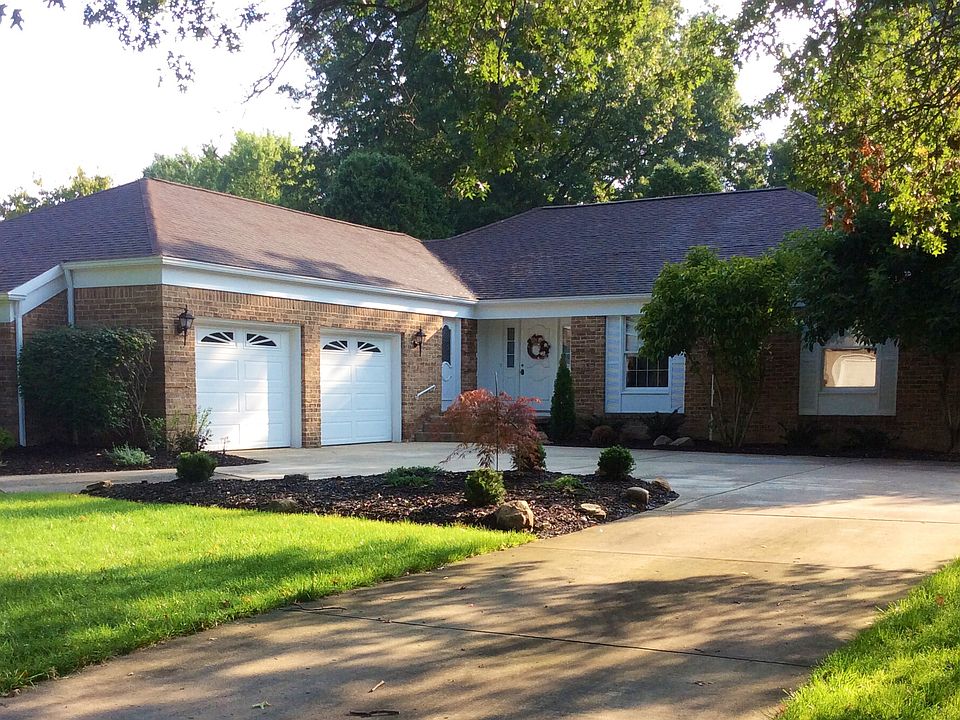 1st image of 5721 Loretta Dr