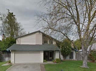7032 Kingsmill Way, Citrus Heights, CA 95610