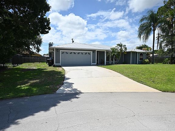 2nd image of 2617 SW Elrod Ct
