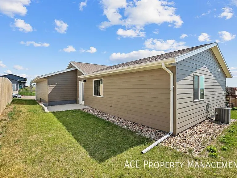 5339 Coal Bank Dr — Photo 11