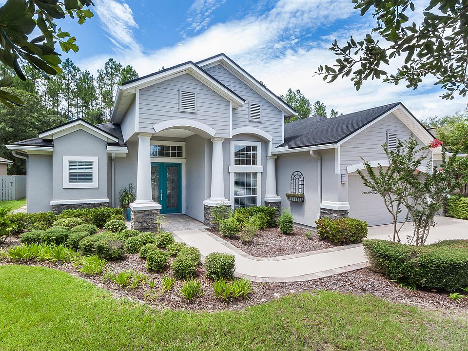 1st image of 6166 Kissengen Springs Ct