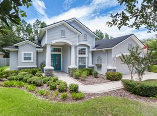 6166 Kissengen Springs Ct, Jacksonville, FL 32258