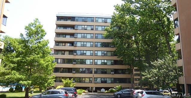1st image of 1021 162nd St APT 7A