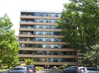 1021 162nd St APT 7A, Queens, NY 11357