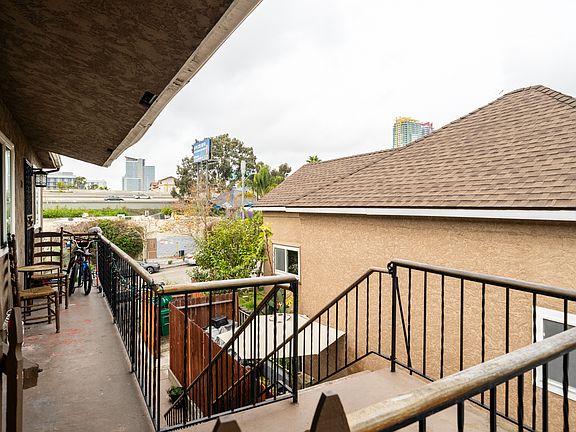 5th image of 29 19th St #1