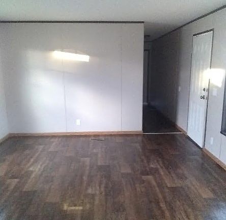 3rd image of 378 Susan St NE