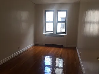 Rented by PMG Real Estate 