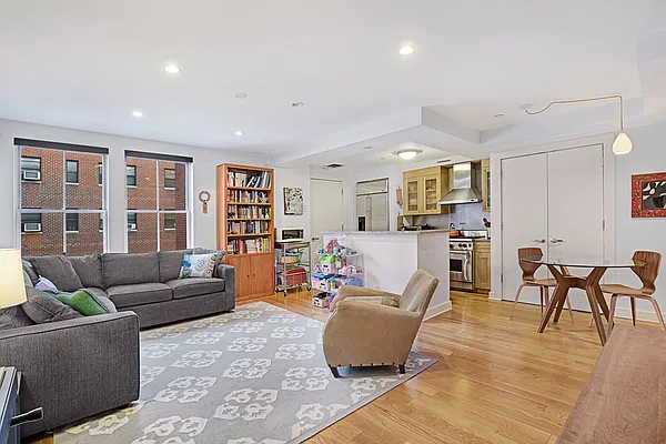 Rented by Compass | media 1