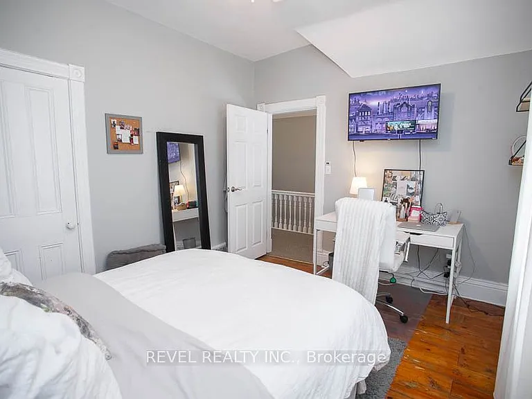 193 Chatham St #1 — Photo 16
