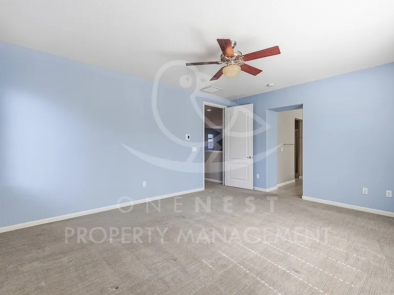 611 Open Range Ln — Photo 18