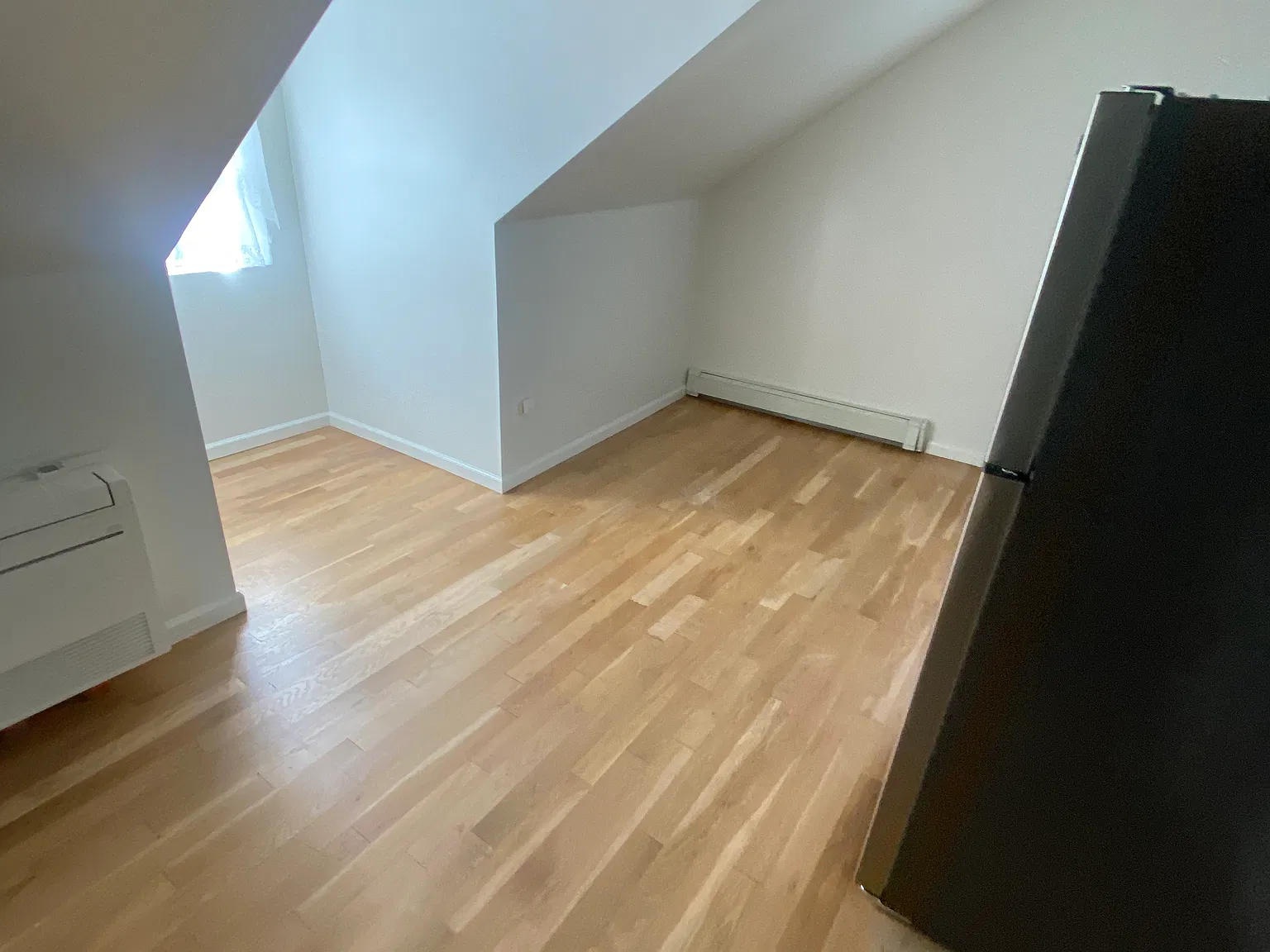 1 bed, $2,250 — Photo 3