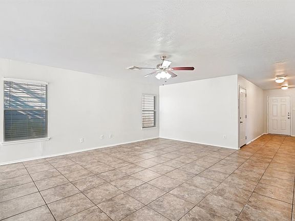 2nd image of 1418 Swansfield Lane