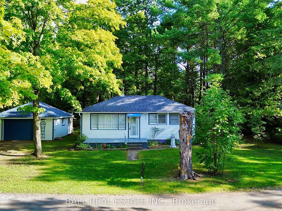 1st image of 23 Valley View Ln