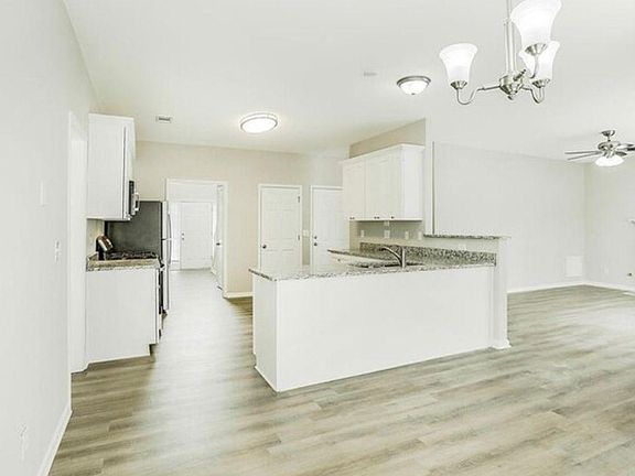 3rd image of 5575 Newberry Point Dr #1
