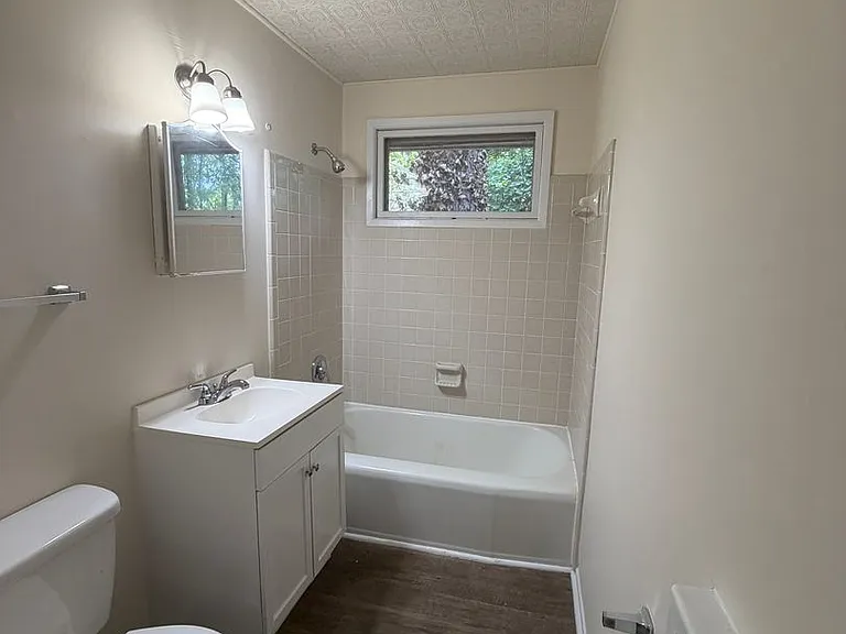1312 Ridge Rd — Photo 12
