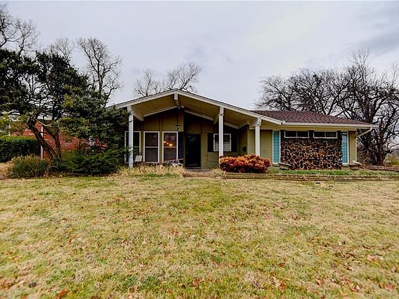 5th image of 637 Yukon Ave
