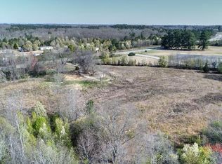 1811 Highway 29 S, Anderson, SC 29626