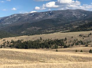 30 Sentinel Trl LOT C13, Jefferson City, MT 59638