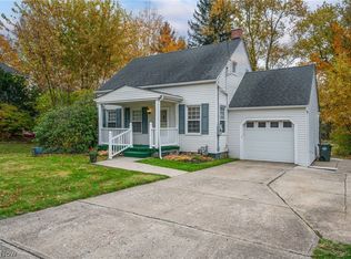 4780 W Streetsboro Rd, Richfield, OH 44286