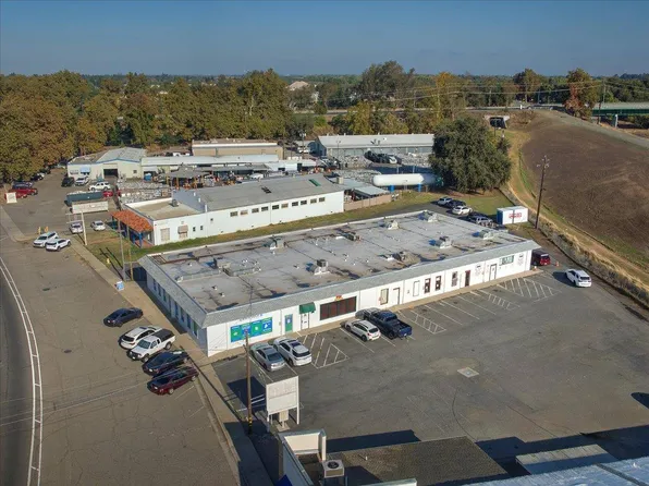 751 Sutter St, Yuba City, CA 95991