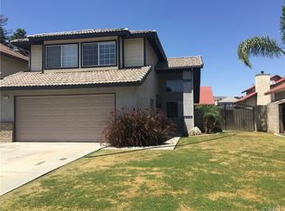 8216 Fawn St, Bakersfield, CA