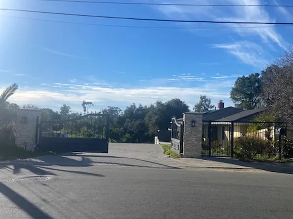 423 Crouch St, Oceanside, CA 92054