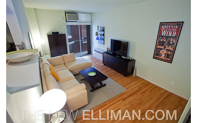 Sold by Douglas Elliman | media 21