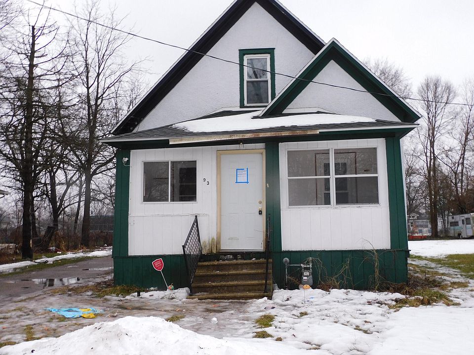 1st image of 93 Somerset Ave