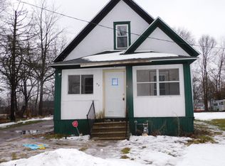 93 Somerset Ave, Battle Creek, MI 49037
