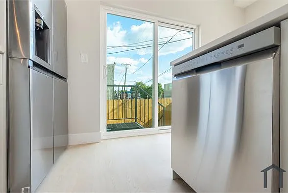 4250 Ogden St #1 — Photo 9
