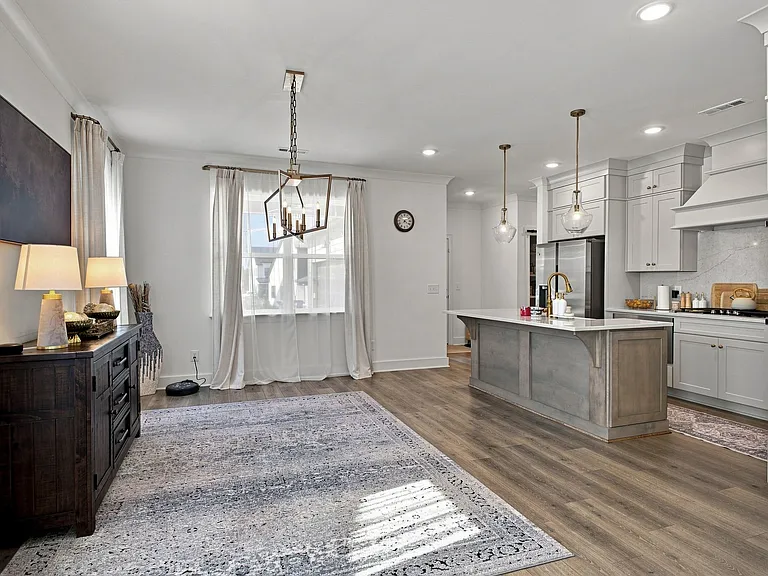 3324 Longport Ln — Photo 14