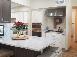 315 W Southern Hills Rd, Phoenix, AZ 85023