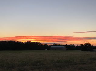 Fm103, Nocona, TX 76255