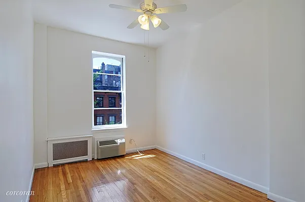 Rented by Corcoran | media 10