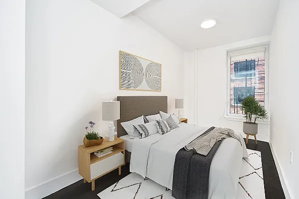 Rented by Living New York | media 8