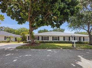 Limetree, Boynton Beach, FL 33436