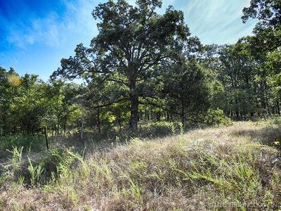 4490 Road, Vian, OK, 74962