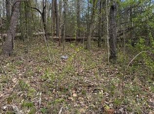 0 Clear Springs Rd, Harriman, TN 37748