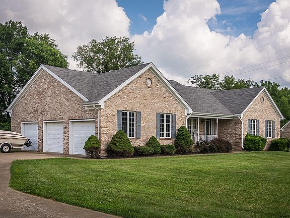 3rd image of 204 Choctaw Ct