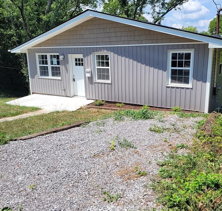 1st image of 2203 Cityview Ave