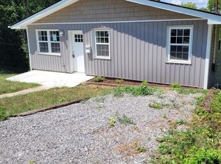 2203 Cityview Ave, Knoxville, TN 37915