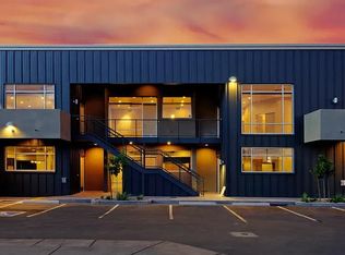 502 N Campbell Ave #1103, Tucson, AZ 85719